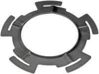 579-054 Fuel Tank Sending Unit Lock Ring; Buick/Cadillac/Chevrolet/GMC/Oldsmobile/Pontiac