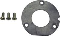 579-068 Fuel Tank Sending Unit Lock Ring; Chrysler/Dodge/Eagle/Mitsubishi/Plymouth