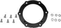 Fuel Pump Lock Ring