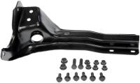SUSPENSION RADIUS ARM BRA