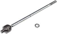 STEERING TIE ROD END