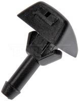 WASHER NOZZLE