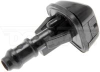 WASHER NOZZLE
