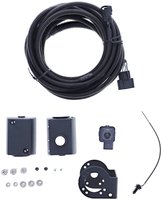 PARK ASSIST CAMERA