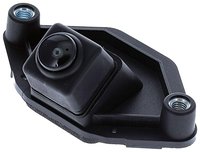 PARK ASSIST CAMERA