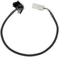 Backup Camera