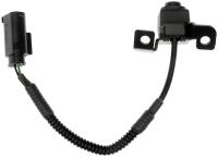 Back Up Video Camera