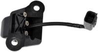 590-087 Park Assist Camera - Rear; 2014-2015 Toyota Tacoma