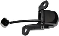 PARK ASSIST CAMERA
