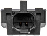 590-259 Air Bag Impact Sensor; 2006-2011 Hyundai, 2010-2014 Kia