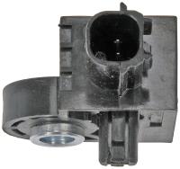 590-260 Air Bag Impact Sensor; 2007-2012 Hyundai, 2011-2016 Kia