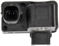 IMPACT SENSOR