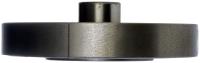 Harmonic Balancer 1969-71, 73-96 Chevrolet