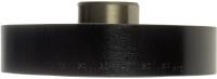 Harmonic Balancer 1970-90 Chevy/GMC 7.4L