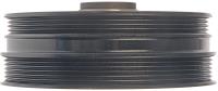 Harmonic Balancer 2004-2005 Cadillac CTS / 1997-2004 Chevrolet Corvette