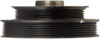 Harmonic Balancer 1996-01 Infiniti I30
