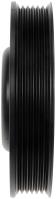 594-335 Harmonic Balancer Assembly; 2000-2006 Audi; 1979-1980 Saab; 2005-2017 Seat; 1998-2020 Volkswagen