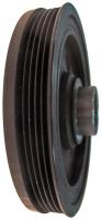 Balancer / Pulley Assembly