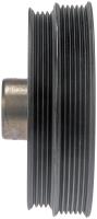 Balancer/Pulley Assembly