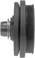 Balancer Pulley Assembly