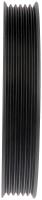 594-501 Harmonic Balancer Assembly; 2012-2020 Hyundai, 2010-2020 Kia