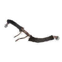 EGR Tube 1997-2000 Ford F-Series and Expedition 4.6L