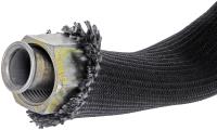 Exhaust Gas Recirculation Tube