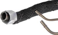 EGR Tube 1999-2004 Ford F-Series, Expedition & Lincoln Navigator 5.4L
