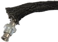 EGR Tube 1985-1995 Ford Truck/Van 5.0L