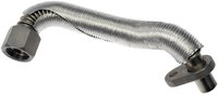 EGR TUBE