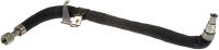 EGR Tube 1996-2000 GM C/K Series, Suburban, Yukon 5.0L/5.7L