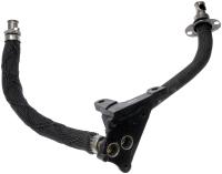EGR Tube 1999-03 GM