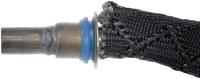 598-302 Exhaust Gas Recirculation Tube; 2007-2008 Chrysler, 2004-2008 Dodge
