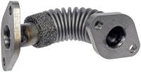 Exhaust Gas Recirculation Tube