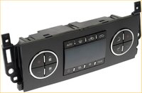 REMAN CLIMATE CTRL