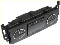 REMAN CLIMATE CTRL