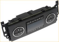 REMAN CLIMATE CTRL
