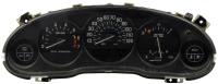 599-331 Remanufactured Instrument Cluster; 1997-1998 Buick