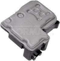 599-705 Remanufactured ABS Control Module; 1999-2002 Chevrolet, 1999-2002 GMC