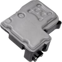 ABS Control Module
