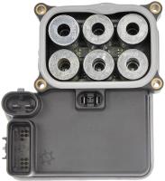 REMANUFACTURED ABS MODULE