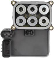 REMANUFACTURED ABS MODULE