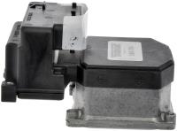 Remanufactured ABS Module
