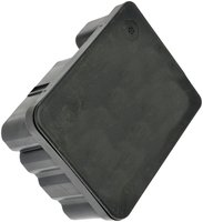 ABS MODULES