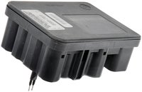 ABS MODULES