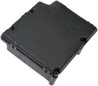 ABS MODULES