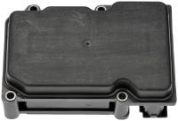 Remanufactured ABS Control Module