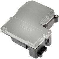 ABS MODULES