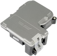 ABS MODULES