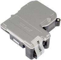 ABS MODULES